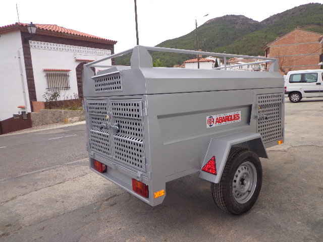 DSC00400 remolque perros caza