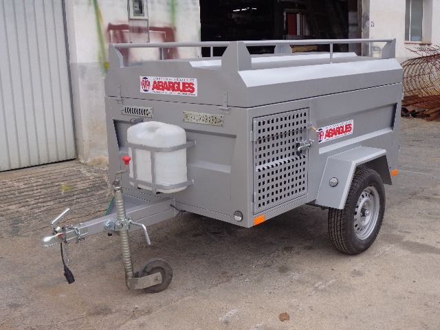 DSC00400 remolque perros caza