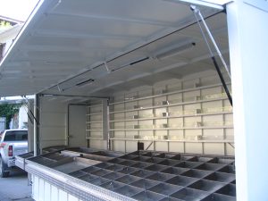 remolque venta ambulante