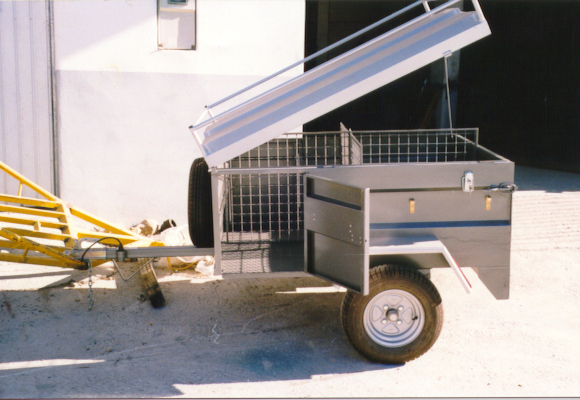 DSC00400 remolque perros caza